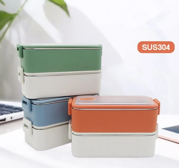 Food Storage Container Food Storage Container