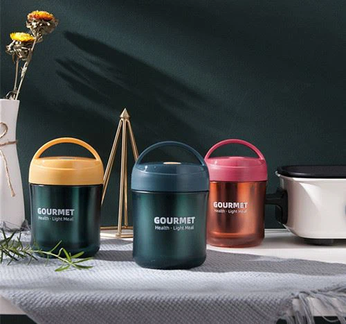 soup jar